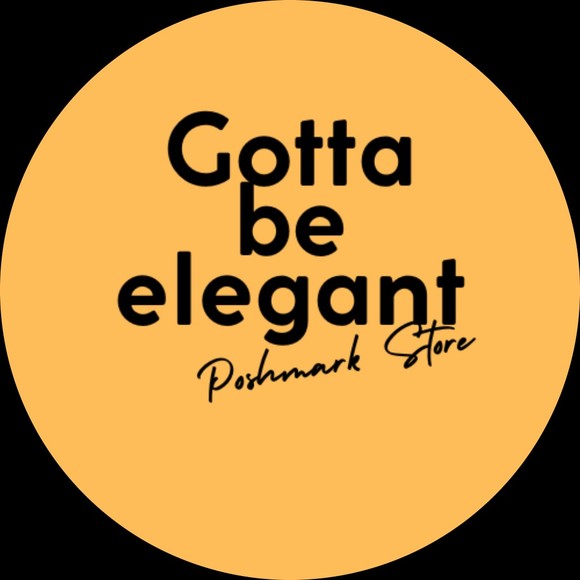 gottabeelegant